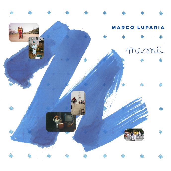 COVER-CD