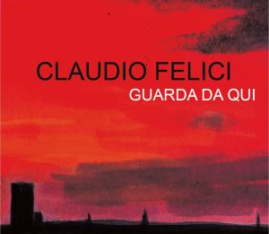 Claudio-Felici-cover