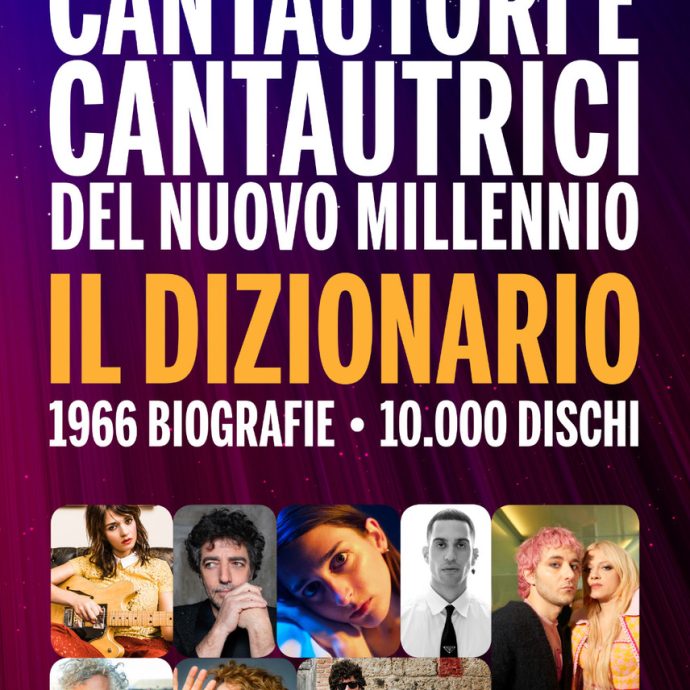 Cover_Dizionario_def