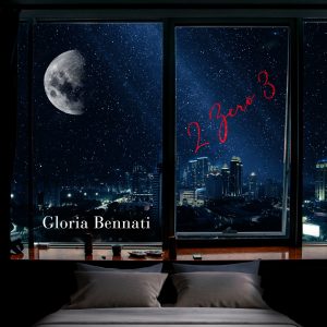 Gloria-Bennati-cover