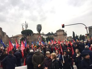 Manifestazione-per-la-Pace-25_02_2023