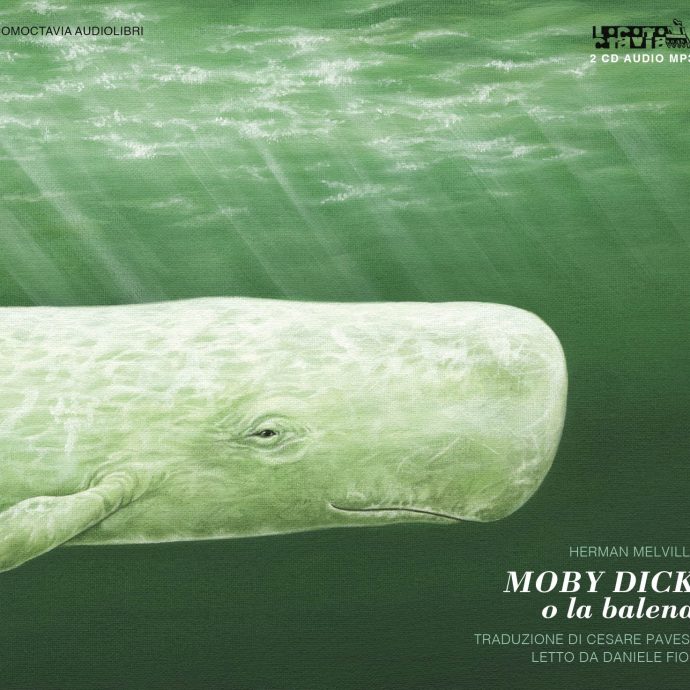 Moby-Dick-Locomoctavia-front-web