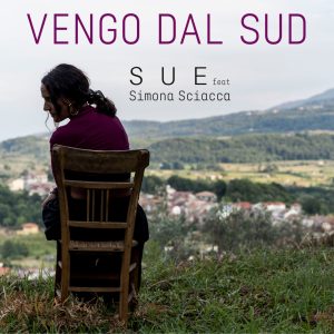 SUE_Vengo-dal-Sud