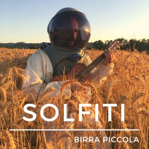 Solfiti_birra-piccola