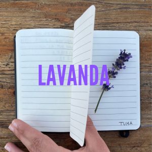 Tuma-Lavanda-coverdef