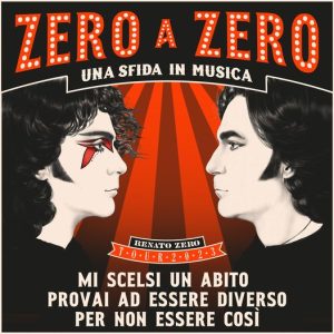 Zero-a-Zero_Per-non-essere-cosi