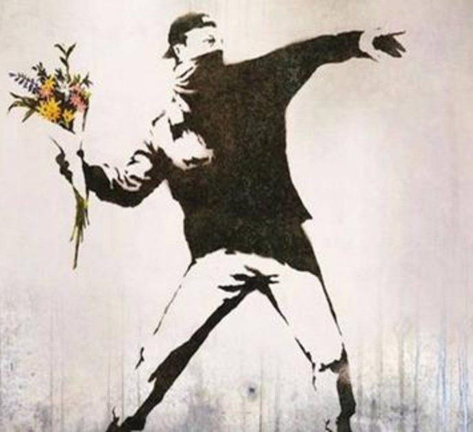 banksy-kfrF-1200x630@abc