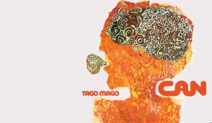 can-tago-mago