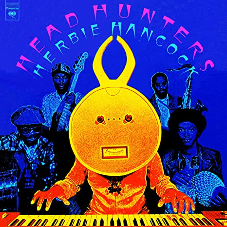 headhunters-herbie-hancock