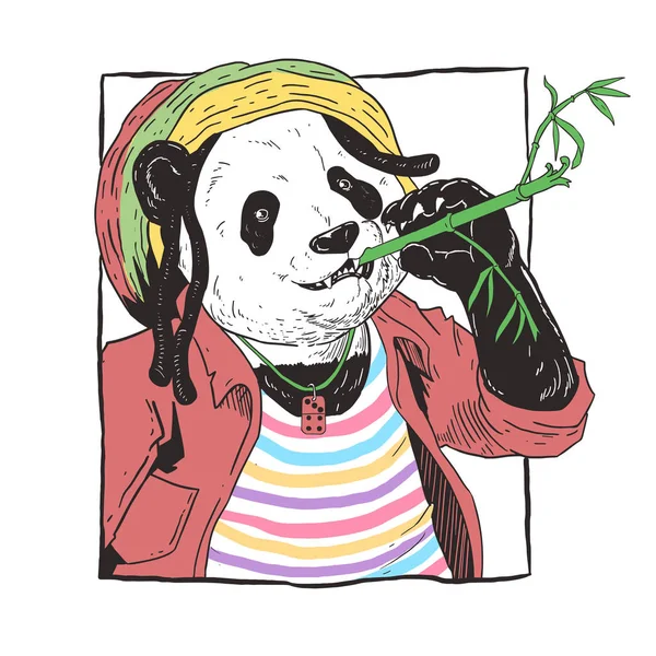 panda-reggae-music