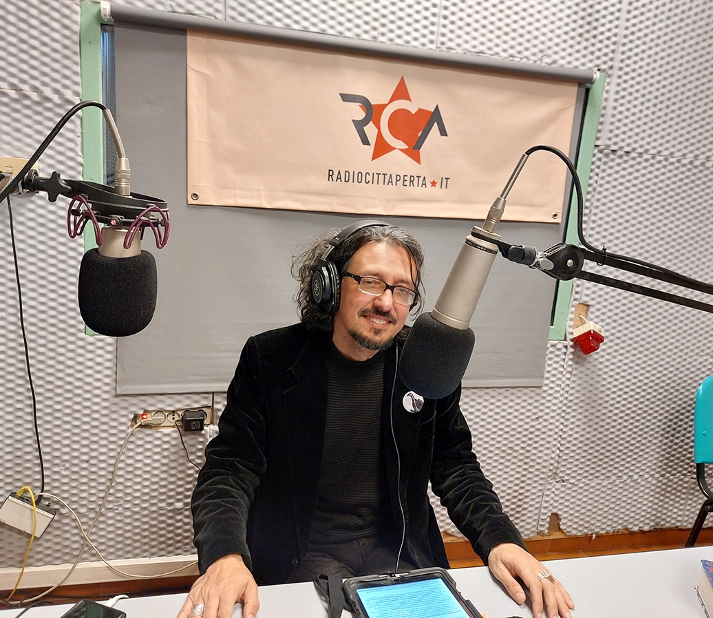 rovelli_radio