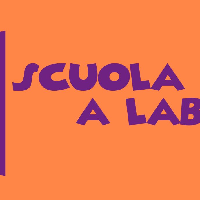 scuola-labaro