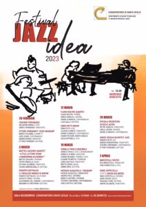 Festival-Jazzidea-2023