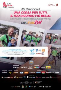 Fun-Plogging-Rome