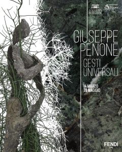 Giuseppe-Penone_Galleria-Borghese