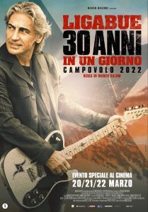 Ligabue_30-anni-in-1-giorno