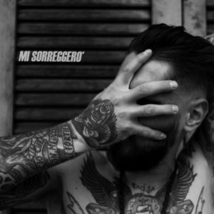 Mi-Sorreggero_cover