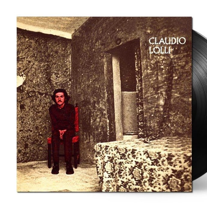 claudio-lolli-un-uomo-in-crisi