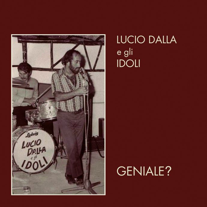 lucio-dalla-e-gli-idoli