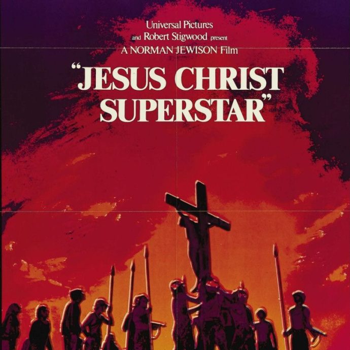 Jesus_Christ_Superstar