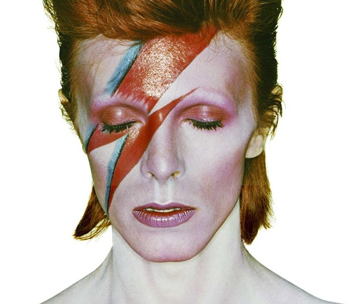 aladdin-sane