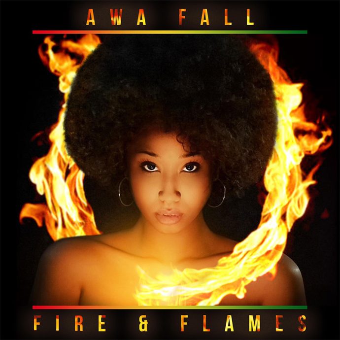 awafall-fireandflames