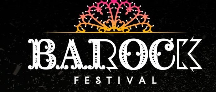 barock-festival1