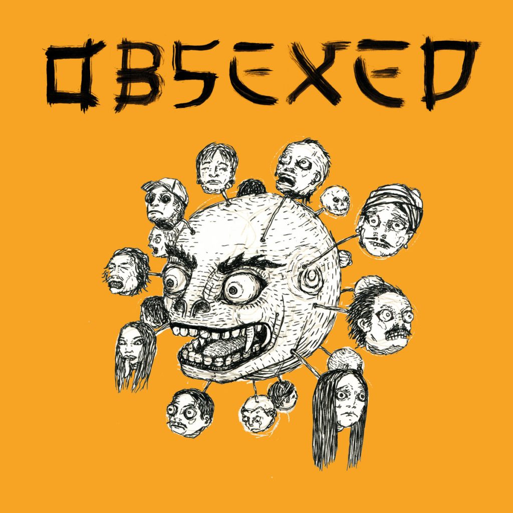 obsexed1