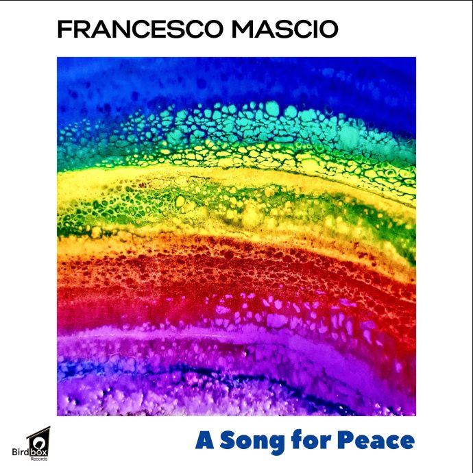 songforpeace_cover