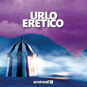 urlo-eretico_cover