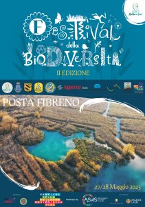 Brochure_Festival-della-Biodiversita_web_compressed_page-0001