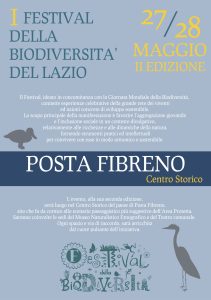 Brochure_Festival-della-Biodiversita_web_compressed_page-0002