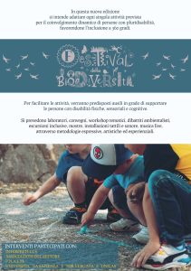 Brochure_Festival-della-Biodiversita_web_compressed_page-0003