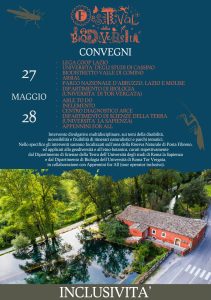 Brochure_Festival-della-Biodiversita_web_compressed_page-0005