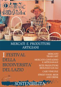 Brochure_Festival-della-Biodiversita_web_compressed_page-0006