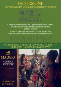 Brochure_Festival-della-Biodiversita_web_compressed_page-0007