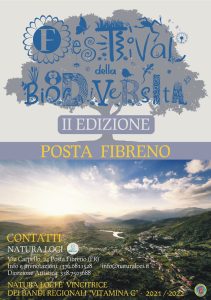 Brochure_Festival-della-Biodiversita_web_compressed_page-0012