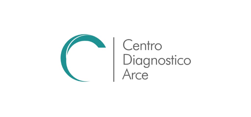 Centro-Diagnostico-Arce