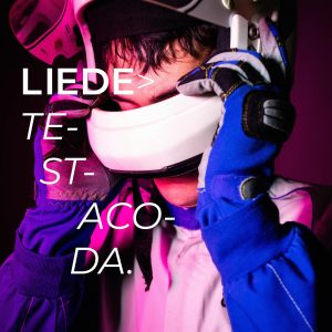 Liede_Testacoda