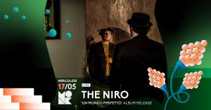 The Niro_Monk