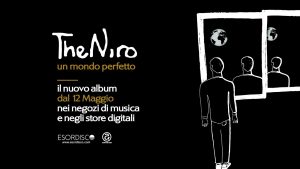 The Niro_banner disco