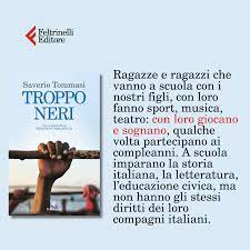 saveriotommasi libroII