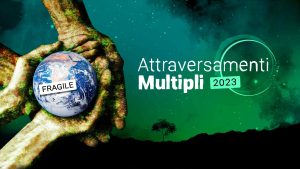 ATTRAVERSAMENTI MULTIPLI