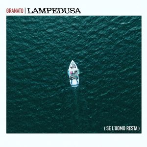 Granato_Lampedusa