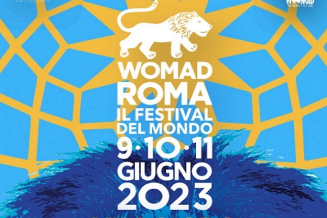 Womad-Roma-2023