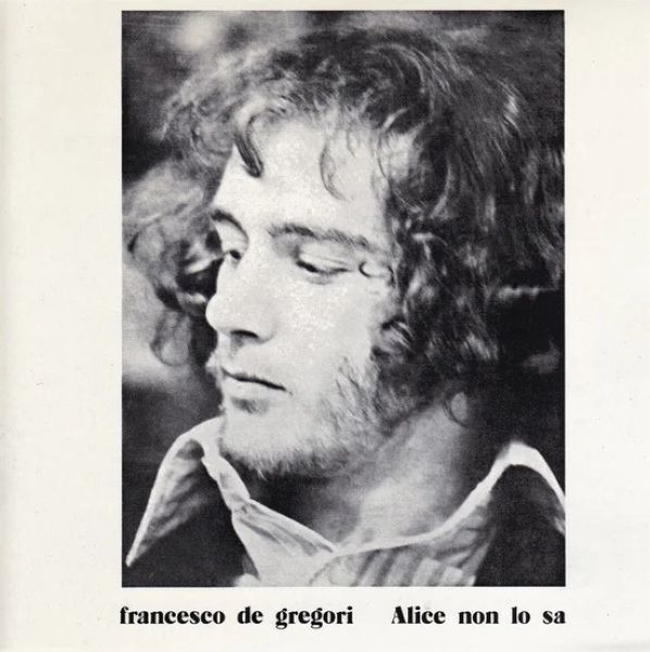 33-giri-vinili-francesco-de-gregori-alice-non-lo-sa-lp-in