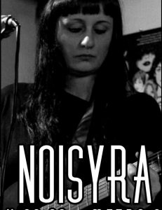 Noisyra_foto