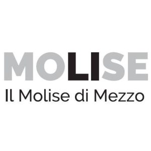 molisedimezzo