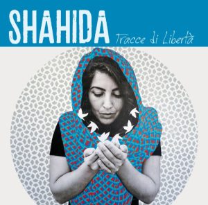 shahida