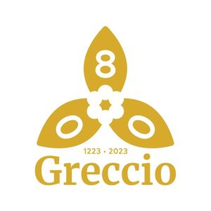 Greccio 2023_logo